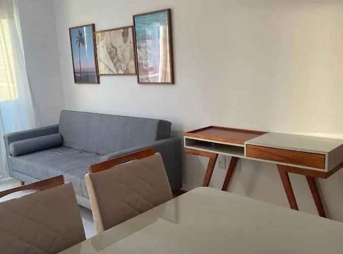 Temporada Cabo Frio - Braga Apartamento